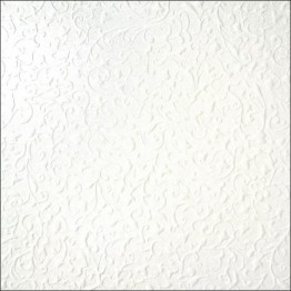 Gạch lát sàn Trường Thịnh BLACK & WHITE FASHION C6611